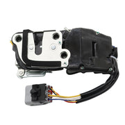 DURAFORCE Toyota Tacoma 1998-2004 Front Left Door Lock Latch Actuator 69040-04010