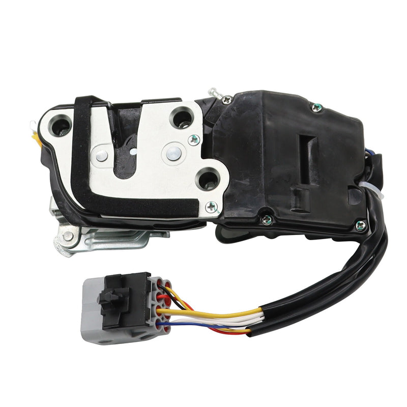 DURAFORCE Toyota Tacoma 1998-2004 Front Left Door Lock Latch Actuator 69040-04010