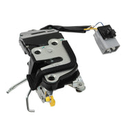 DURAFORCE Toyota Tacoma 1998-2004 Front Left Door Lock Latch Actuator 69040-04010