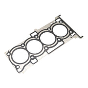 DURAFORCE Sebring Avenger Journey Caliber Compass 2.4L DOHC Head Gasket Set & Bolt