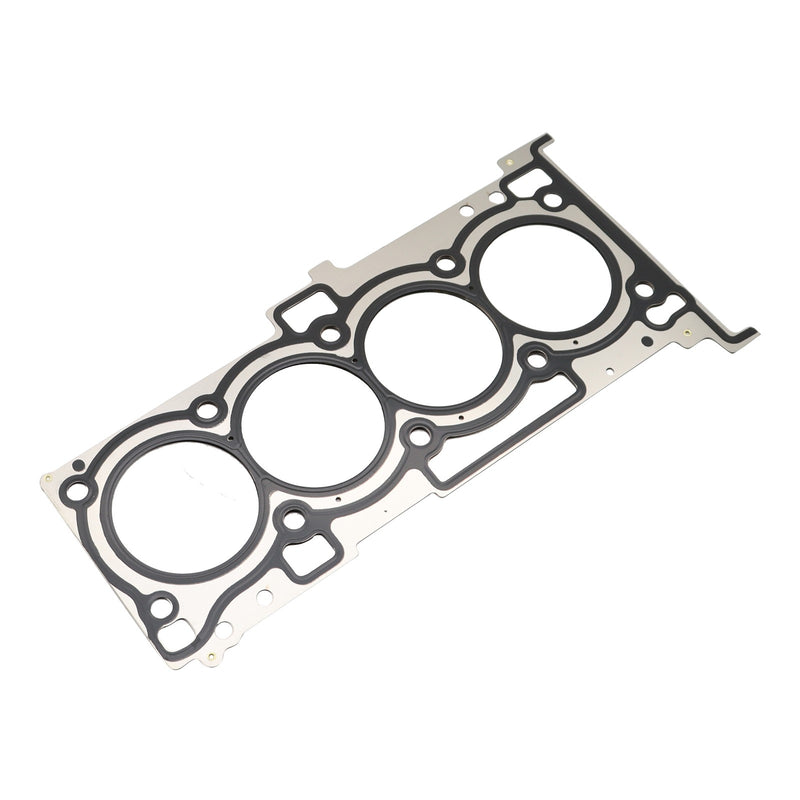 DURAFORCE Sebring Avenger Journey Caliber Compass 2.4L DOHC Head Gasket Set & Bolt