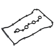 DURAFORCE Sebring Avenger Journey Caliber Compass 2.4L DOHC Head Gasket Set & Bolt