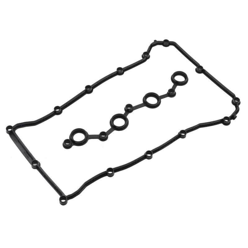 DURAFORCE Sebring Avenger Journey Caliber Compass 2.4L DOHC Head Gasket Set & Bolt