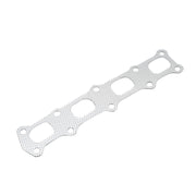 DURAFORCE Sebring Avenger Journey Caliber Compass 2.4L DOHC Head Gasket Set & Bolt