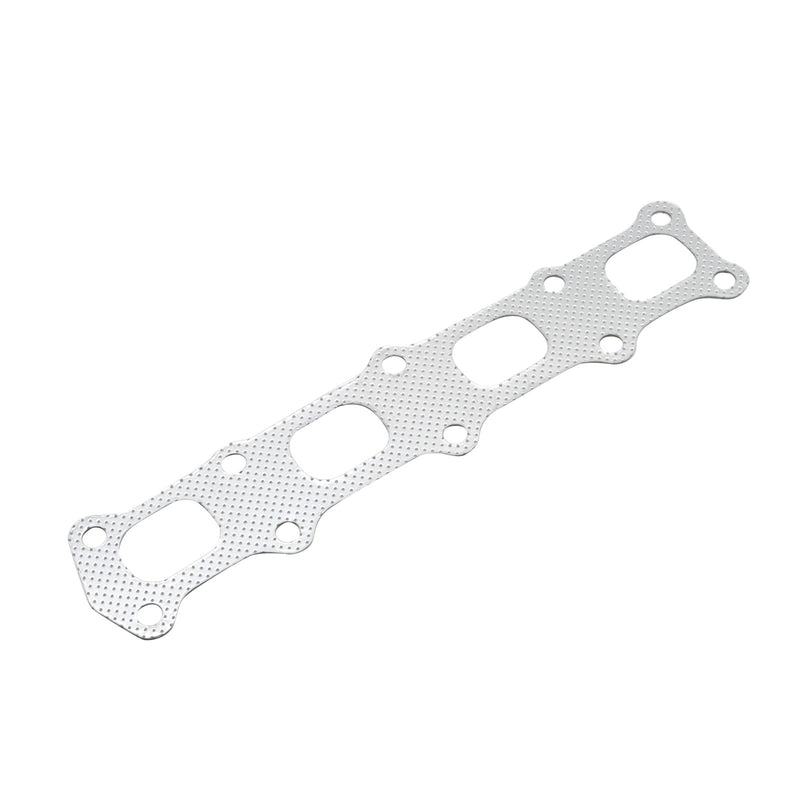 DURAFORCE Sebring Avenger Journey Caliber Compass 2.4L DOHC Head Gasket Set & Bolt
