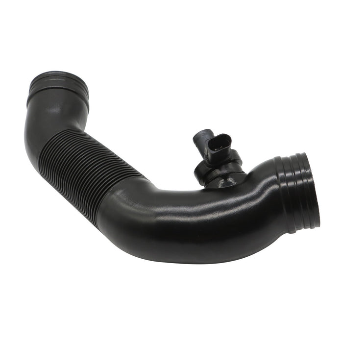 DURAFORCE VW Jetta 2011-2017 2.0FSI Engine Air Intake Tube Hose 1TD129684G Replacement