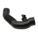 DURAFORCE VW Jetta 2011-2017 2.0FSI Engine Air Intake Tube Hose 1TD129684G Replacement