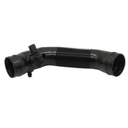 DURAFORCE VW Jetta 2011-2017 2.0FSI Engine Air Intake Tube Hose 1TD129684G Replacement
