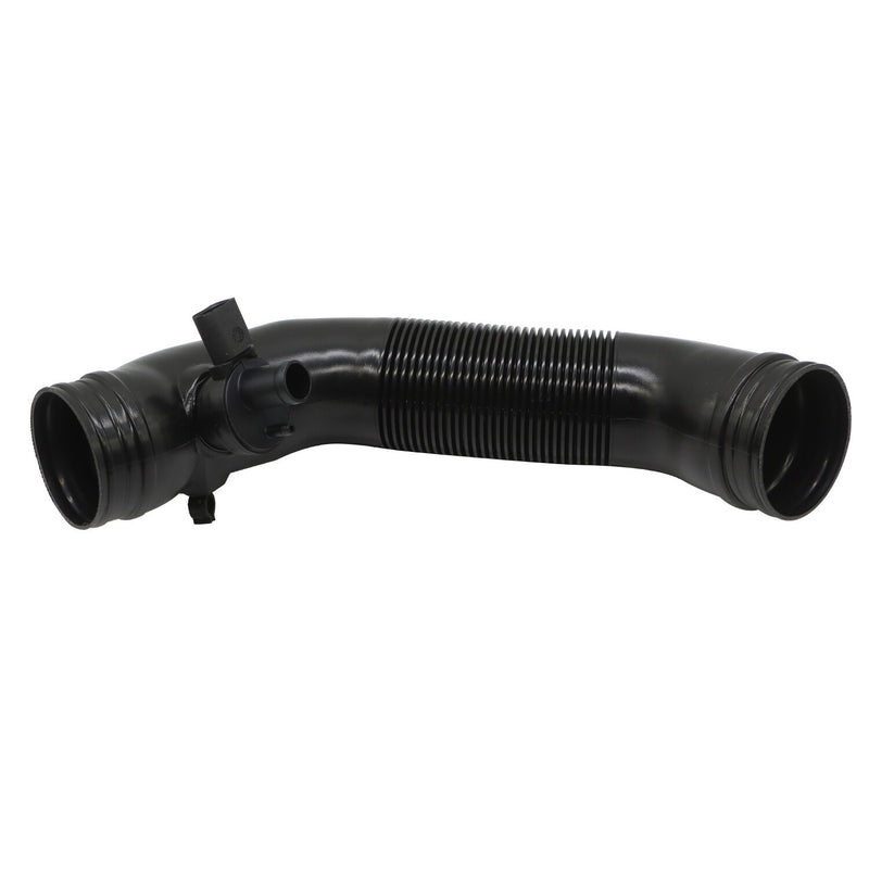 DURAFORCE VW Jetta 2011-2017 2.0FSI Engine Air Intake Tube Hose 1TD129684G Replacement