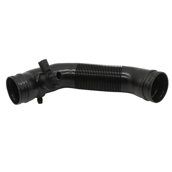 DURAFORCE VW Jetta 2011-2017 2.0FSI Engine Air Intake Tube Hose 1TD129684G Replacement