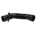 DURAFORCE VW Jetta 2011-2017 2.0FSI Engine Air Intake Tube Hose 1TD129684G Replacement