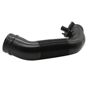 DURAFORCE VW Jetta 2011-2017 2.0FSI Engine Air Intake Tube Hose 1TD129684G Replacement
