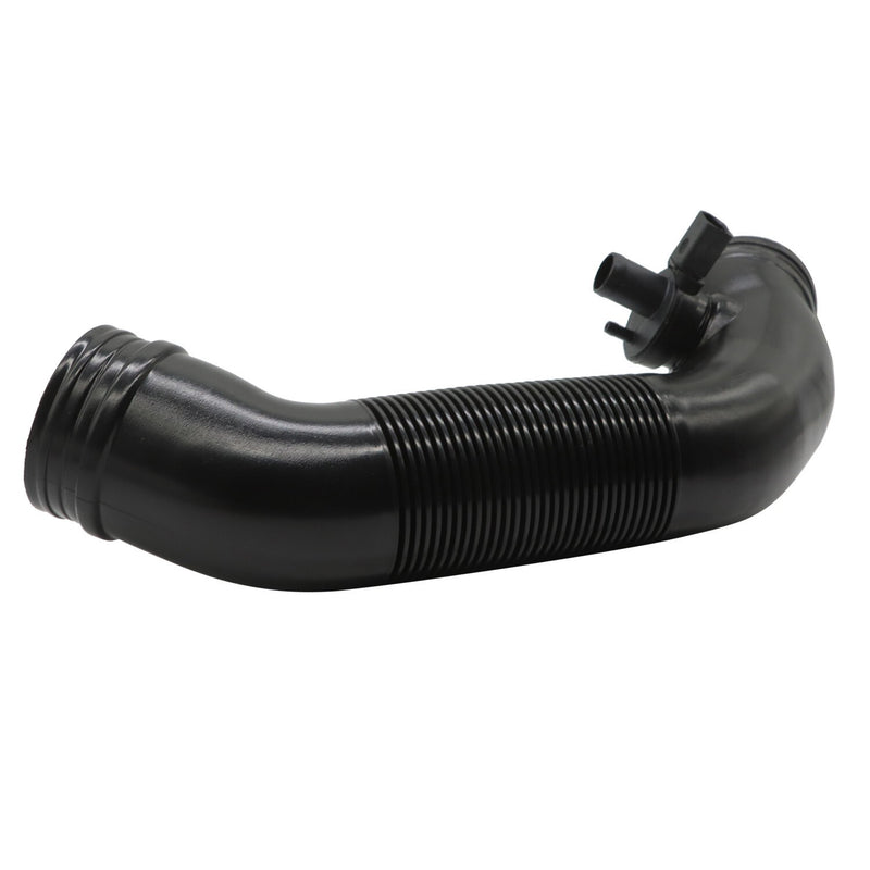 DURAFORCE VW Jetta 2011-2017 2.0FSI Engine Air Intake Tube Hose 1TD129684G Replacement