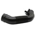 DURAFORCE VW Jetta 2011-2017 2.0FSI Engine Air Intake Tube Hose 1TD129684G Replacement