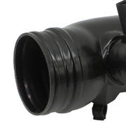 DURAFORCE VW Jetta 2011-2017 2.0FSI Engine Air Intake Tube Hose 1TD129684G Replacement
