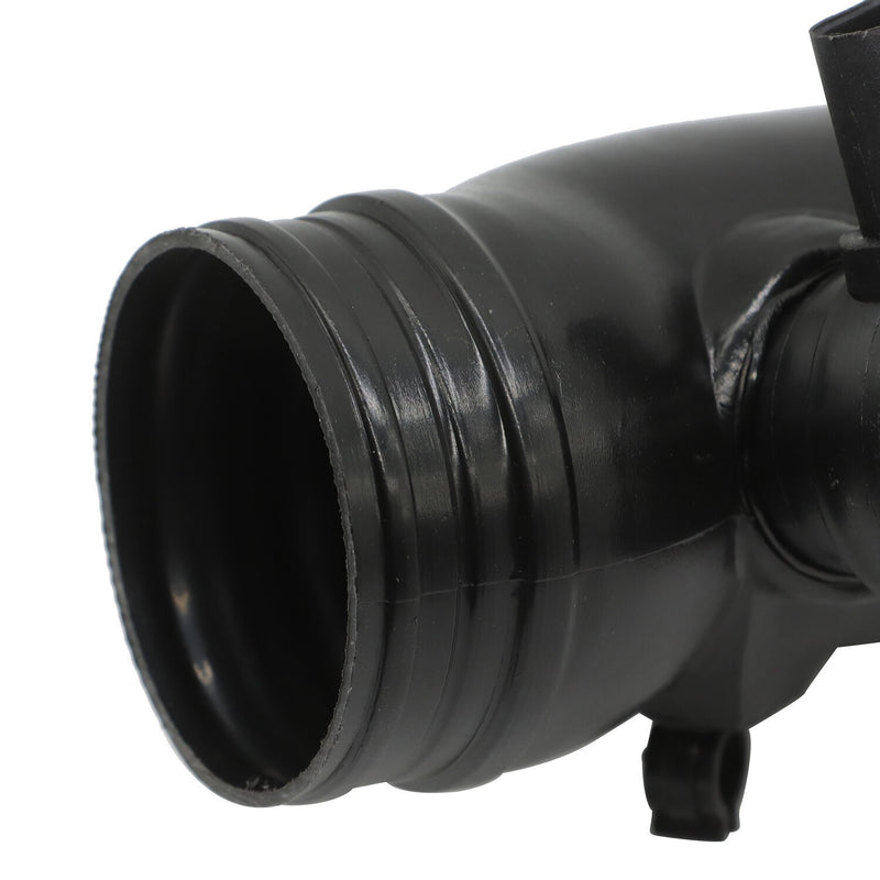 DURAFORCE VW Jetta 2011-2017 2.0FSI Engine Air Intake Tube Hose 1TD129684G Replacement