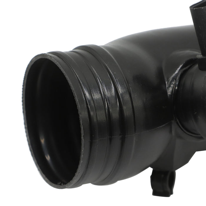 DURAFORCE VW Jetta 2011-2017 2.0FSI Engine Air Intake Tube Hose 1TD129684G Replacement