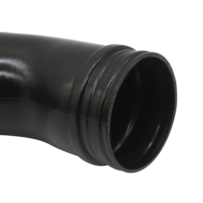 DURAFORCE VW Jetta 2011-2017 2.0FSI Engine Air Intake Tube Hose 1TD129684G Replacement