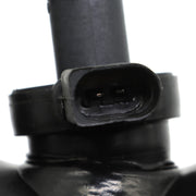 DURAFORCE VW Jetta 2011-2017 2.0FSI Engine Air Intake Tube Hose 1TD129684G Replacement