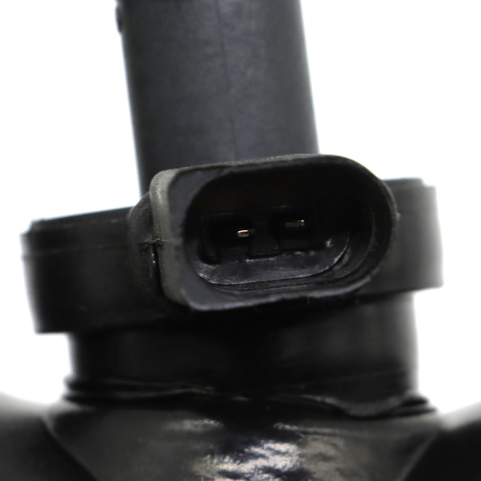 DURAFORCE VW Jetta 2011-2017 2.0FSI Engine Air Intake Tube Hose 1TD129684G Replacement