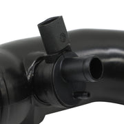 DURAFORCE VW Jetta 2011-2017 2.0FSI Engine Air Intake Tube Hose 1TD129684G Replacement