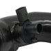 DURAFORCE VW Jetta 2011-2017 2.0FSI Engine Air Intake Tube Hose 1TD129684G Replacement