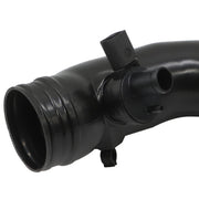 DURAFORCE VW Jetta 2011-2017 2.0FSI Engine Air Intake Tube Hose 1TD129684G Replacement
