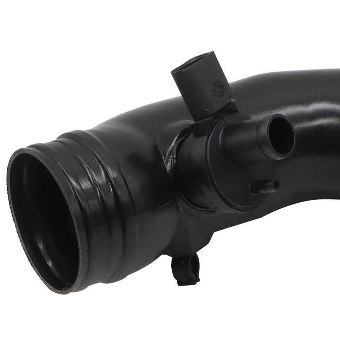 DURAFORCE VW Jetta 2011-2017 2.0FSI Engine Air Intake Tube Hose 1TD129684G Replacement