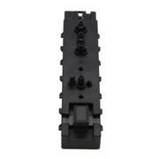 DURAFORCE Power Seat Control Switch Left Driver Side for Ford Escape F-150 F-250 F-350