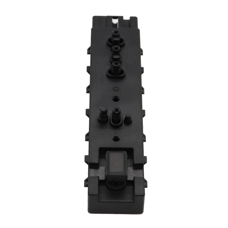 DURAFORCE Power Seat Control Switch Left Driver Side for Ford Escape F-150 F-250 F-350