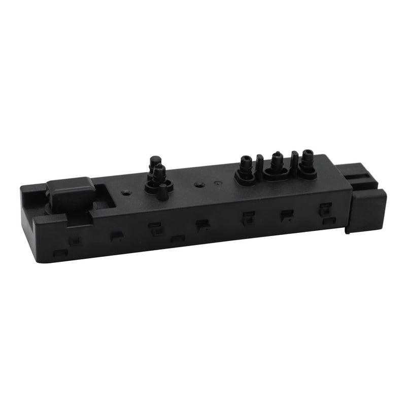 DURAFORCE Power Seat Control Switch Left Driver Side for Ford Escape F-150 F-250 F-350