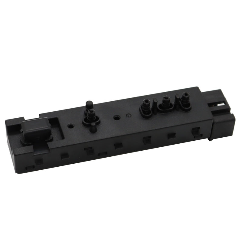 DURAFORCE Power Seat Control Switch Left Driver Side for Ford Escape F-150 F-250 F-350
