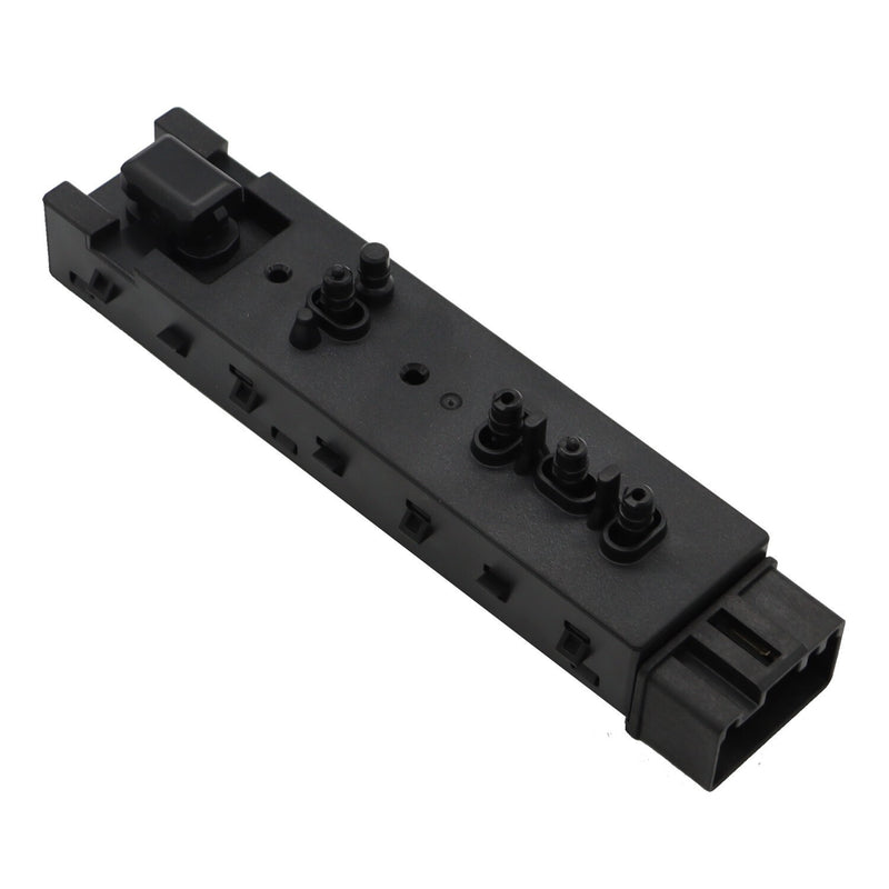 DURAFORCE Power Seat Control Switch Left Driver Side for Ford Escape F-150 F-250 F-350