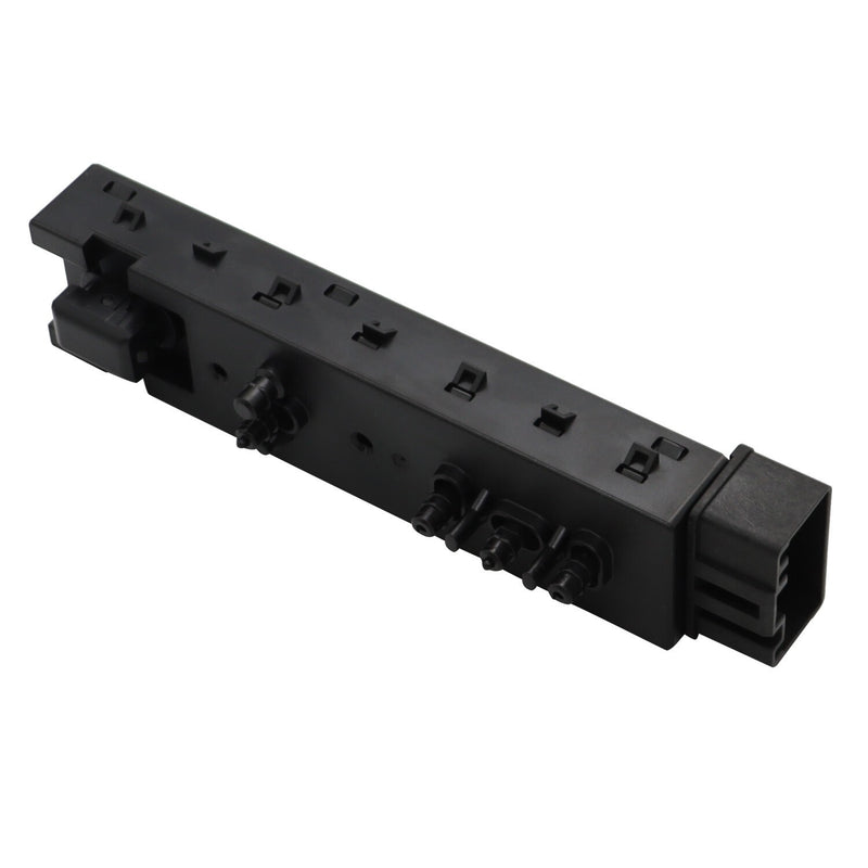 DURAFORCE Power Seat Control Switch Left Driver Side for Ford Escape F-150 F-250 F-350