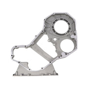 DURAFORCE Cummins 5.9L 12V 6BT Pump Timing Gear Case Seal 94-98 Dodge