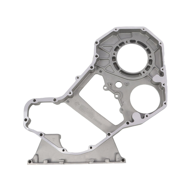 DURAFORCE Cummins 5.9L 12V 6BT Pump Timing Gear Case Seal 94-98 Dodge