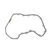 DURAFORCE Cummins 5.9L 12V 6BT Pump Timing Gear Case Seal 94-98 Dodge