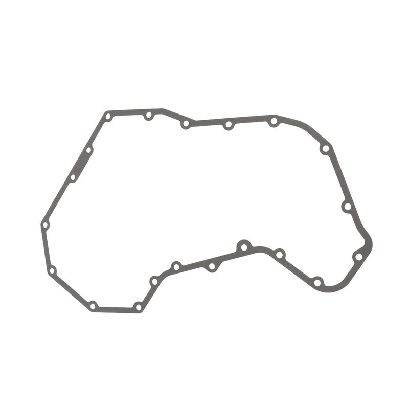 DURAFORCE Cummins 5.9L 12V 6BT Pump Timing Gear Case Seal 94-98 Dodge