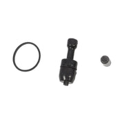 DURAFORCE Cummins 5.9L 12V 6BT Pump Timing Gear Case Seal 94-98 Dodge