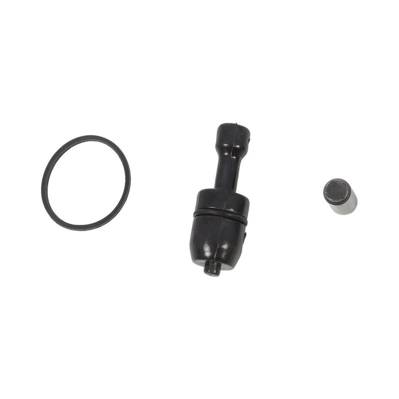 DURAFORCE Cummins 5.9L 12V 6BT Pump Timing Gear Case Seal 94-98 Dodge