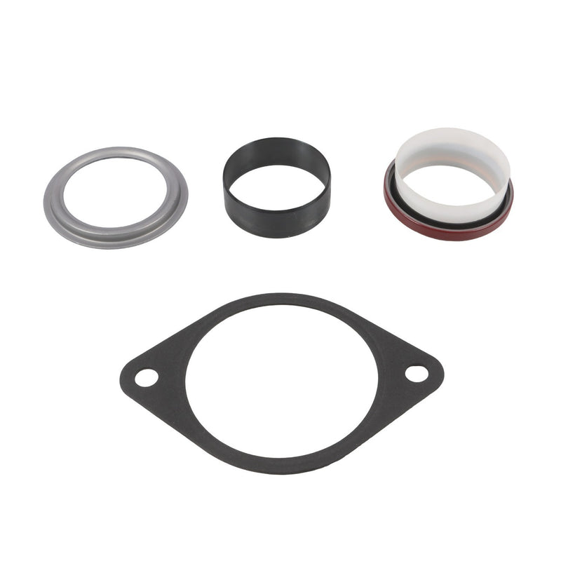 DURAFORCE Cummins 5.9L 12V 6BT Pump Timing Gear Case Seal 94-98 Dodge