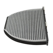 DURAFORCE Mercedes-Benz W204 W212 C350 Charcoal Cabin Air Filter 2048300018 2128300318