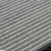 DURAFORCE Mercedes-Benz W204 W212 C350 Charcoal Cabin Air Filter 2048300018 2128300318