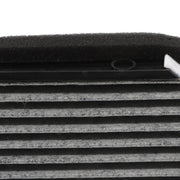 DURAFORCE Mercedes-Benz W204 W212 C350 Charcoal Cabin Air Filter 2048300018 2128300318