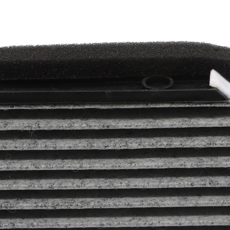 DURAFORCE Mercedes-Benz W204 W212 C350 Charcoal Cabin Air Filter 2048300018 2128300318