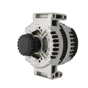 DURAFORCE Volvo S60 S80 V60 V70 XC60 XC70 XC90 Alternator 11346 180A 0121715009