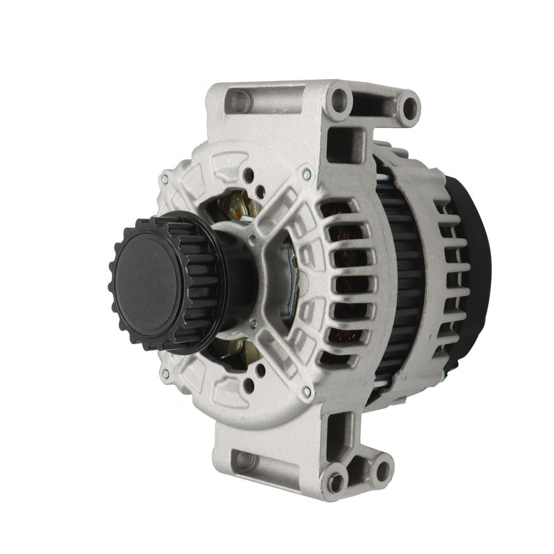 DURAFORCE Volvo S60 S80 V60 V70 XC60 XC70 XC90 Alternator 11346 180A 0121715009