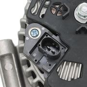 DURAFORCE Volvo S60 S80 V60 V70 XC60 XC70 XC90 Alternator 11346 180A 0121715009