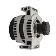 DURAFORCE Volvo S60 S80 V60 V70 XC60 XC70 XC90 Alternator 11346 180A 0121715009
