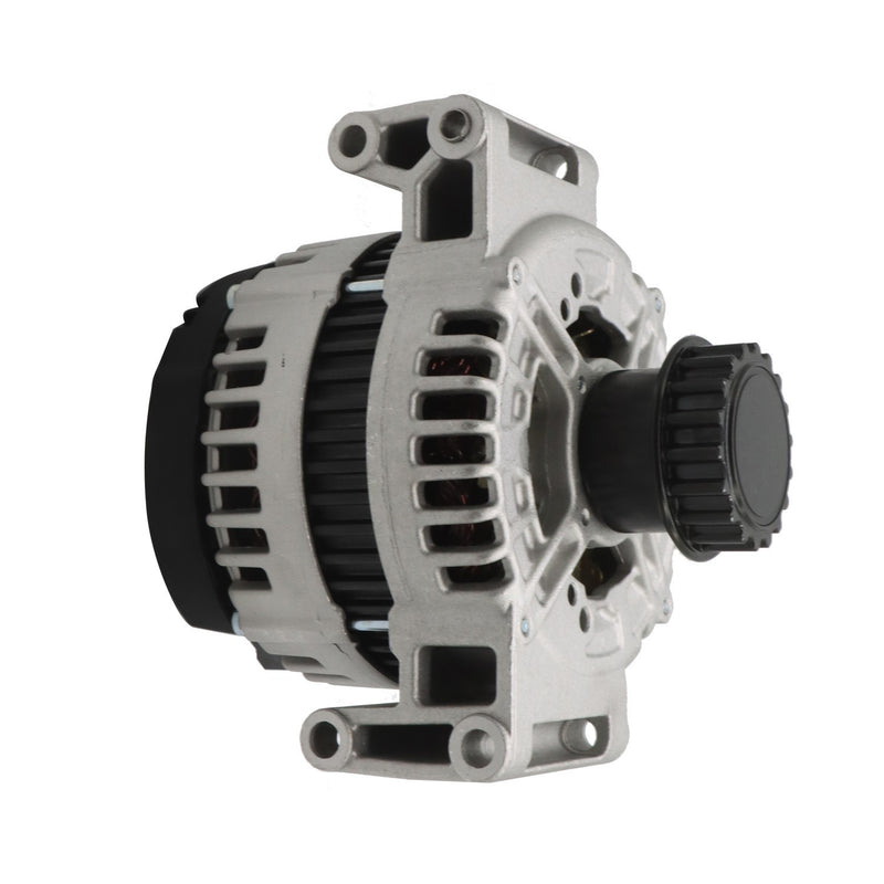 DURAFORCE Volvo S60 S80 V60 V70 XC60 XC70 XC90 Alternator 11346 180A 0121715009